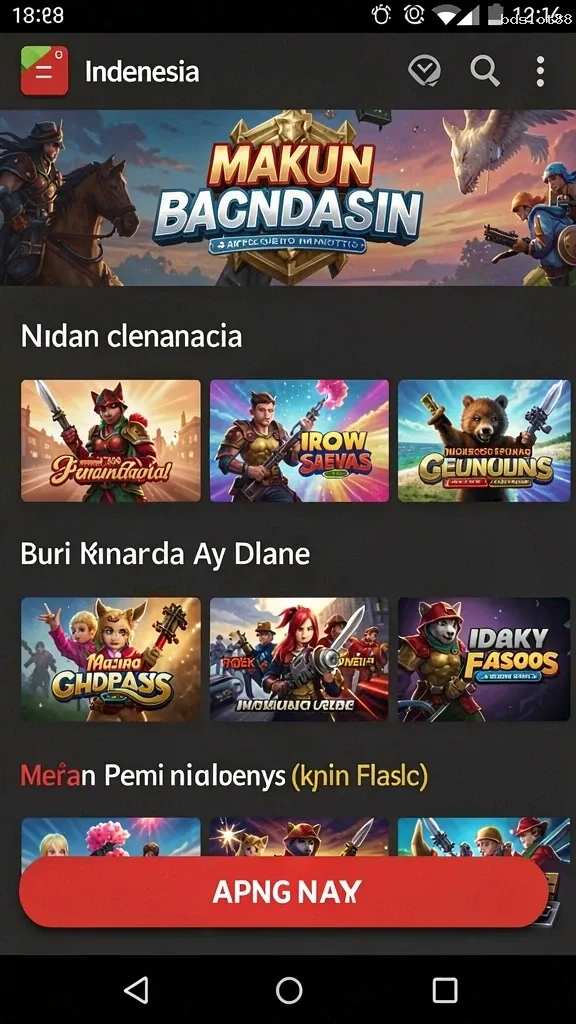 Screenshot rpwin1 nomor 1